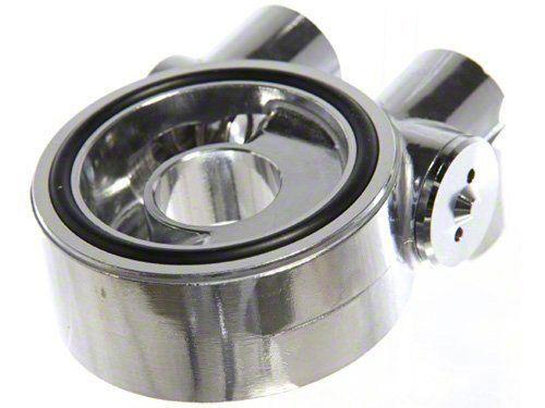 GReddy Oil Cooler Adapter Type-E Thread M20x1.5/AN12