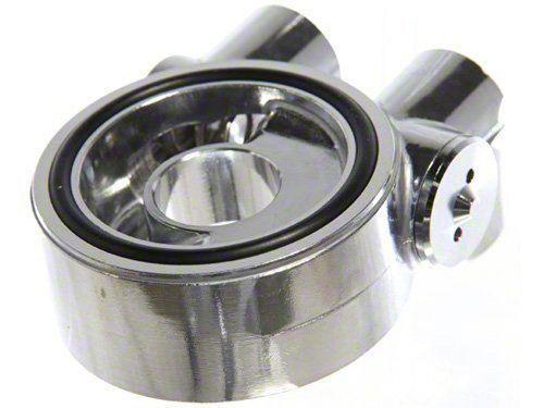GReddy Oil Cooler Center Bolt Type-F