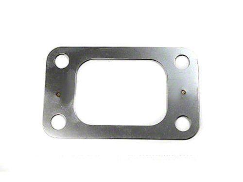 GReddy TD04H / TZ Actuator Style Turbo Inlet Gasket