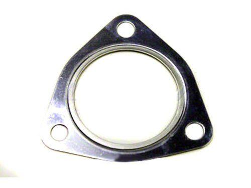 GReddy TD06 Turbo Outlet Gasket