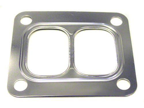 GReddy TD07/T78/T88 Inlet Turbo Gasket