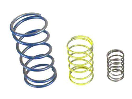 GReddy Blue Wastegate Spring for Type R Wastegate 1.1-1.5 kg/cm2