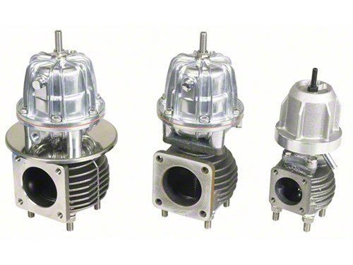 GReddy Type R / Type C Wastegate Valve Diaphragm