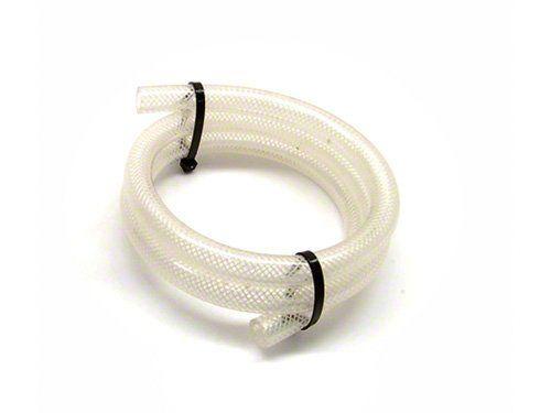 Cusco Oil Level Clear Hose for Oil Catch Tank Set