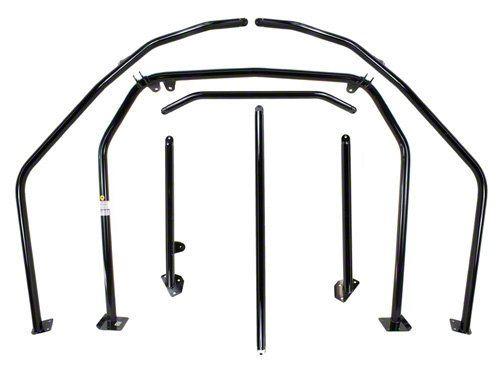 Cusco Clutch Service Tool GC8 SST