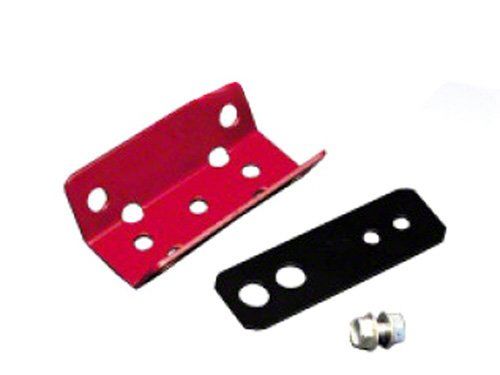 Cusco Roll Cage Replacement Plates Set 4pt (S/O / No Cancel)