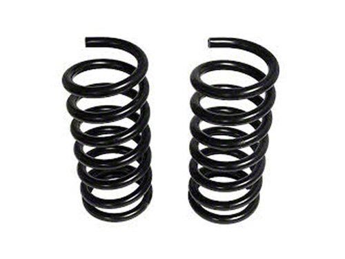 Cusco Coil Spring 65mm ID 180mm Length 12.0kgf/mm