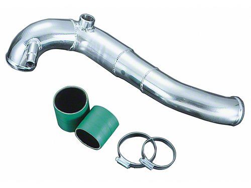 Cusco Toyota MR2 SW20 (3S-GTEU) Turbo Intake Pipe Kit
