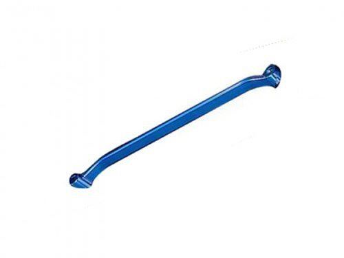Cusco Lower Arm Bar Type II Front 96-00 Toyota Mark II/ Chaser/Cresta (JZX100)