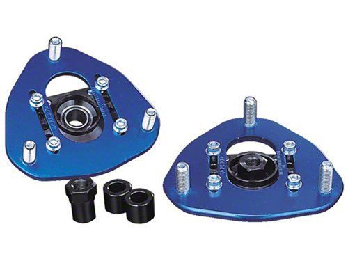 Cusco Pillow Upper Mount R-RG ID70 SXE10