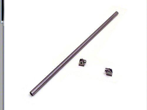 Cusco 89-94 Nissan 240SX/180SX Hatchback D1 Chromoly Blue 4/5-Point Roll Cage (S/O/No Cancel)