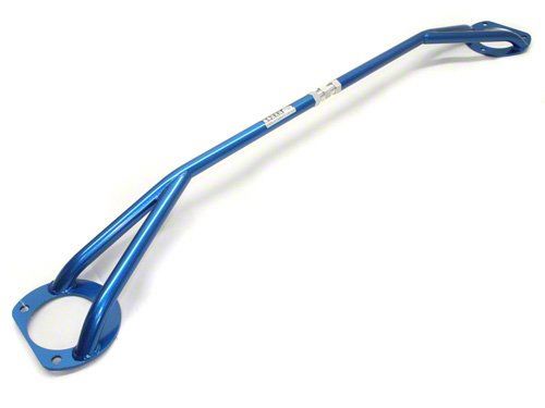 Cusco Strut Bar 40 Front CT9A EVO7/8/9