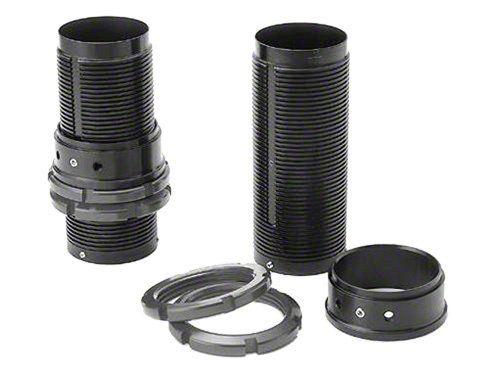 Cusco Lateral Rod Rr Adjustable 00-04 Suzuki Swift Sport HT81S 1.5L 2WD (Japan/EU Models Only)