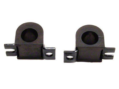 Cusco Sway Bar Bushing Front Legacy GT