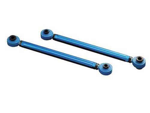 Cusco Lateral rod-Adjustable TCR10W TCR20W