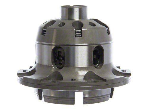 Cusco Pro Adjust LSD Replacement Cam C Size 35 and 55 Degree (8 Piece Set)