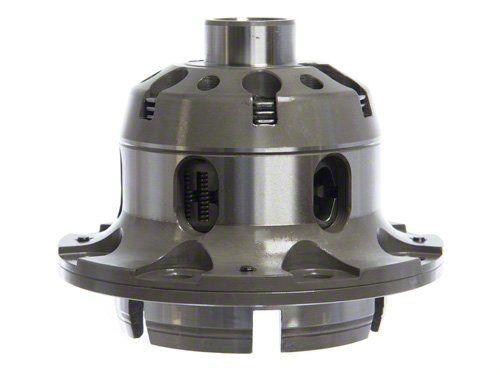 Cusco Pro Adjust LSD Replacement Cam C Size 45 Degree (8 Piece Set)