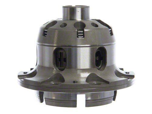 Cusco Service Pressure Ring B SIZE 1&2 WAY 45 - 45/45