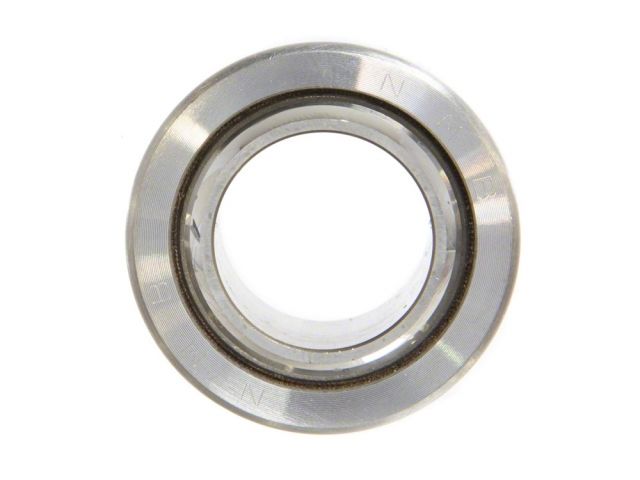 Cusco Replacement Pillow Ball 18mm ID 33mm OD