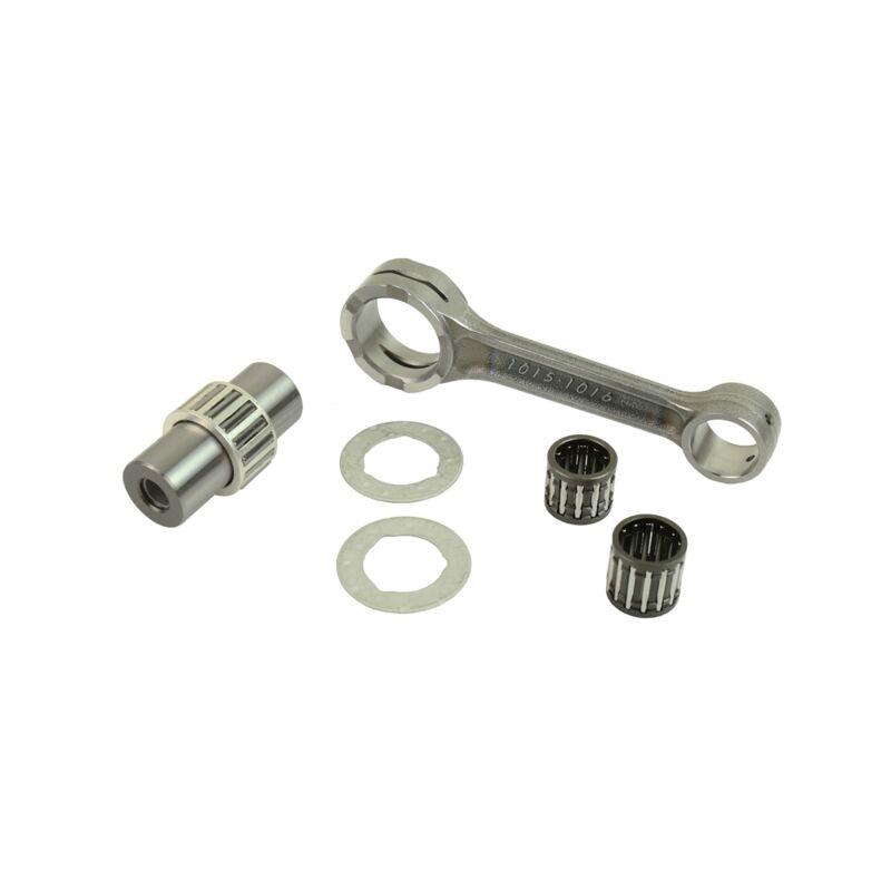 Athena 01-09 Gas Gas EC 125 Offroad Connecting Rod Kit