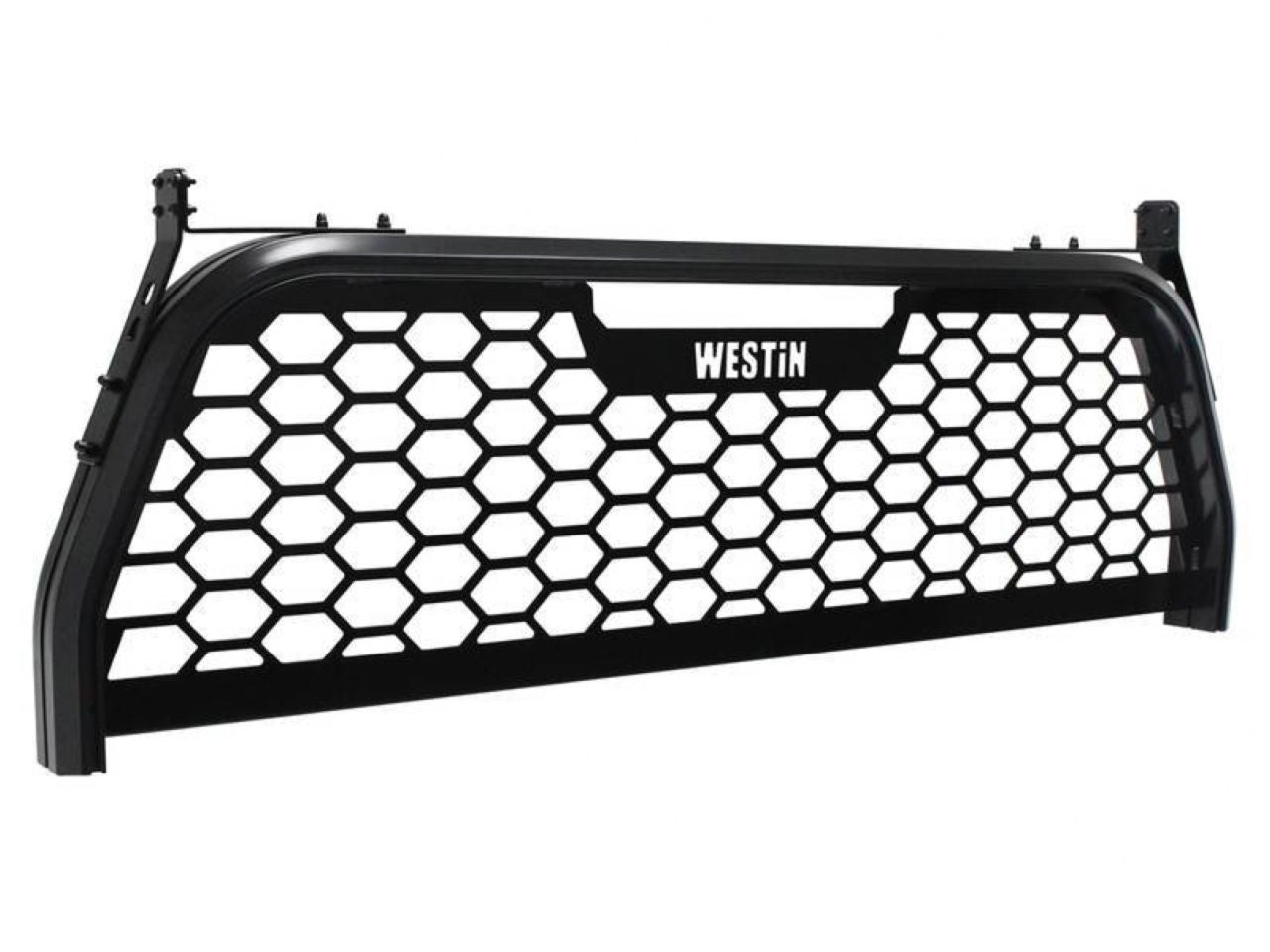 Westin Chevrolet/GMC Silverado/Sierra 1500 19-21 HLR Truck Rack