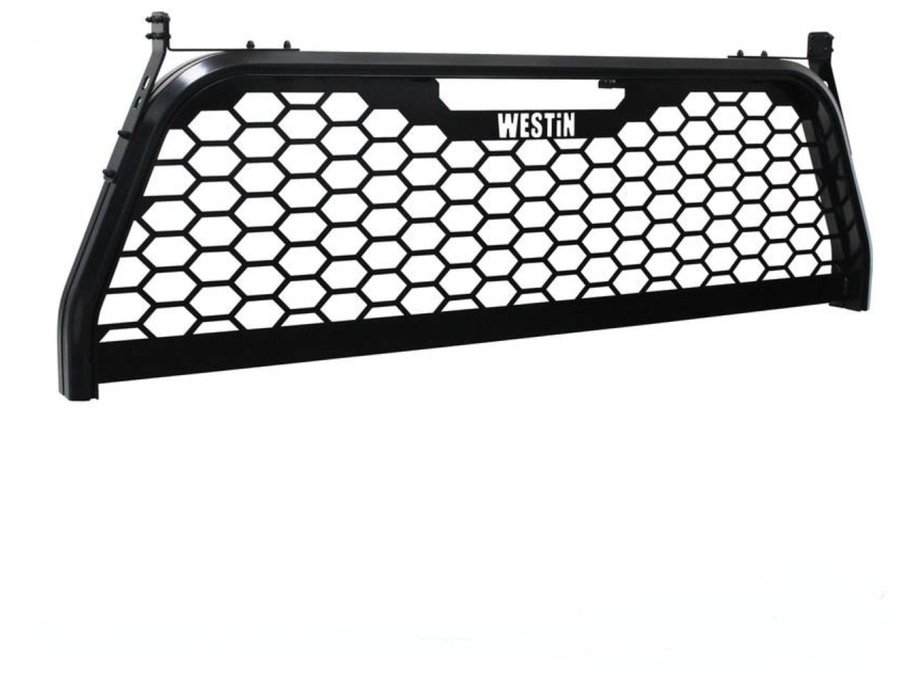 Westin Dodge/Ram Ram 1500 09-18 HLR Truck Rack