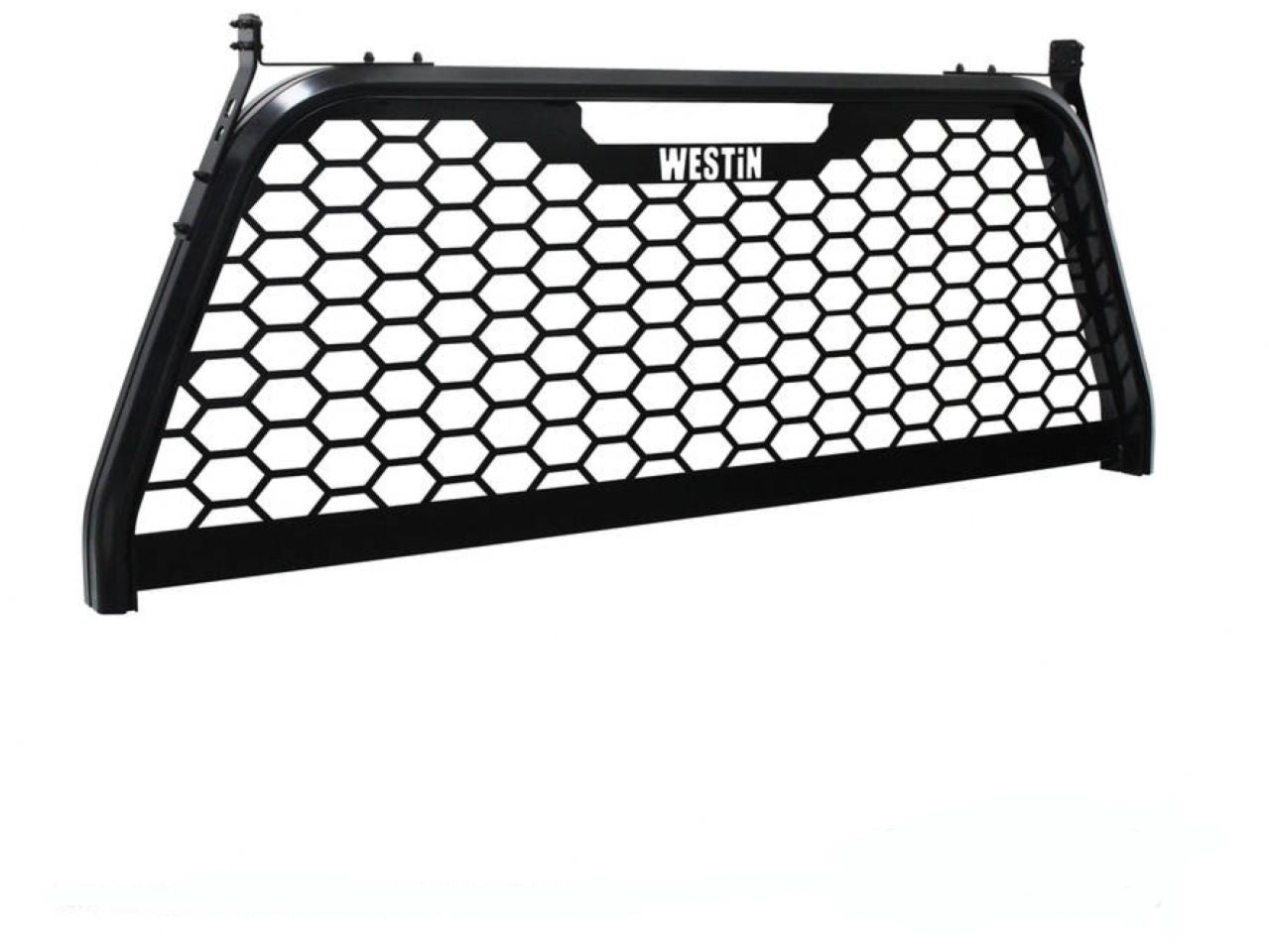Westin Ford F-250/350/450 Super Duty 17-21 HLR Truck Rack