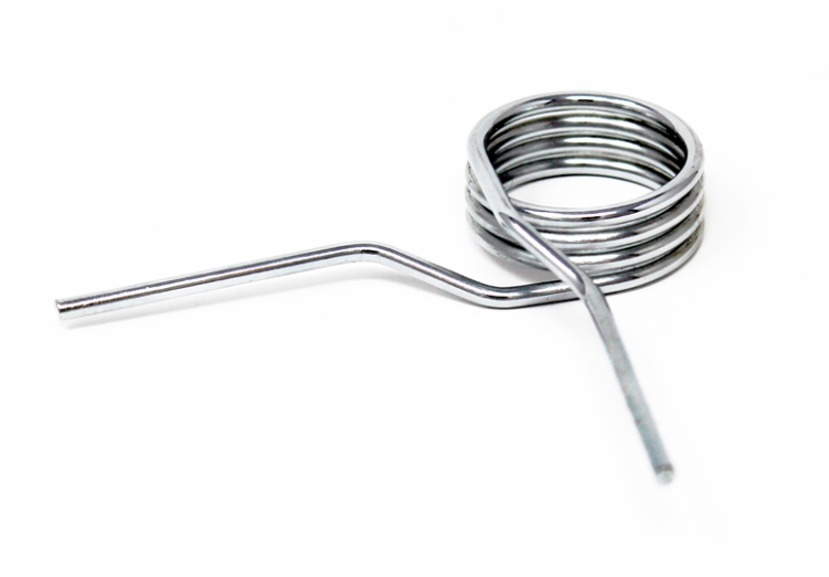 Torque Solution Shifter Center Spring: 2016+ Honda Civic SI