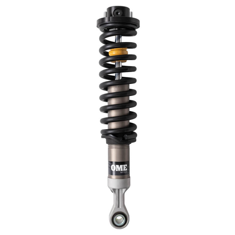 ARB 2024+ Toyota LC 250 MT64 Strut Assy Med