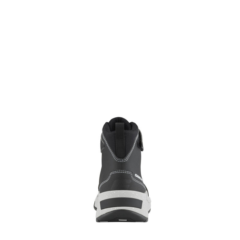 Gaerne G.Zion Gore-Tex Boot Black/White Size - 10