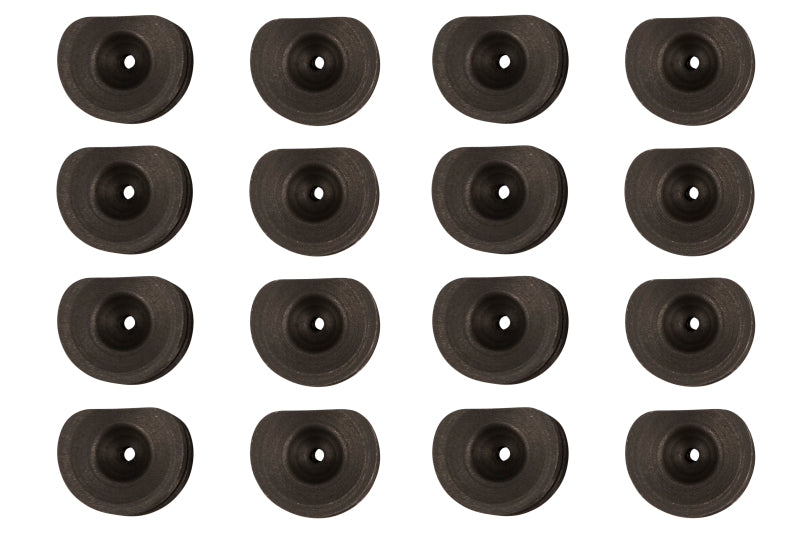 Comp Cams Lifter Set, Race Xd .904 Bbc Bronze Bushing W/ Dlc Finish