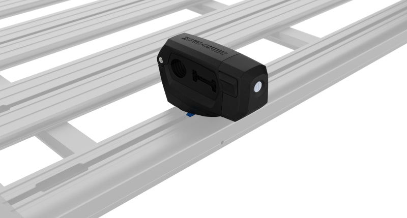 Rhino-Rack Stow It Utility Holder - Large