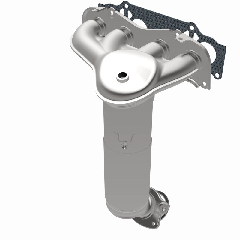 Magnaflow 03-11 Toyota Camry 2.4L Direct Fit Converter