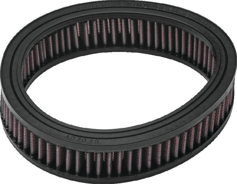 Kuryakyn Maverick Pro Filter Element