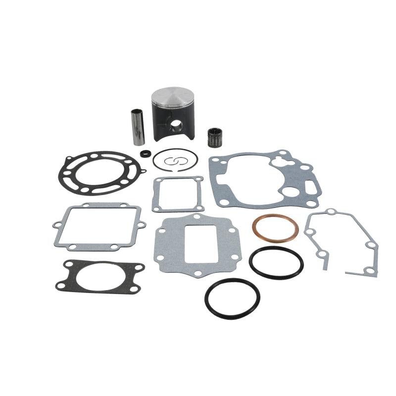 Vertex Piston 01-02 Kawasaki KX 125 125cc Top End Piston Kit