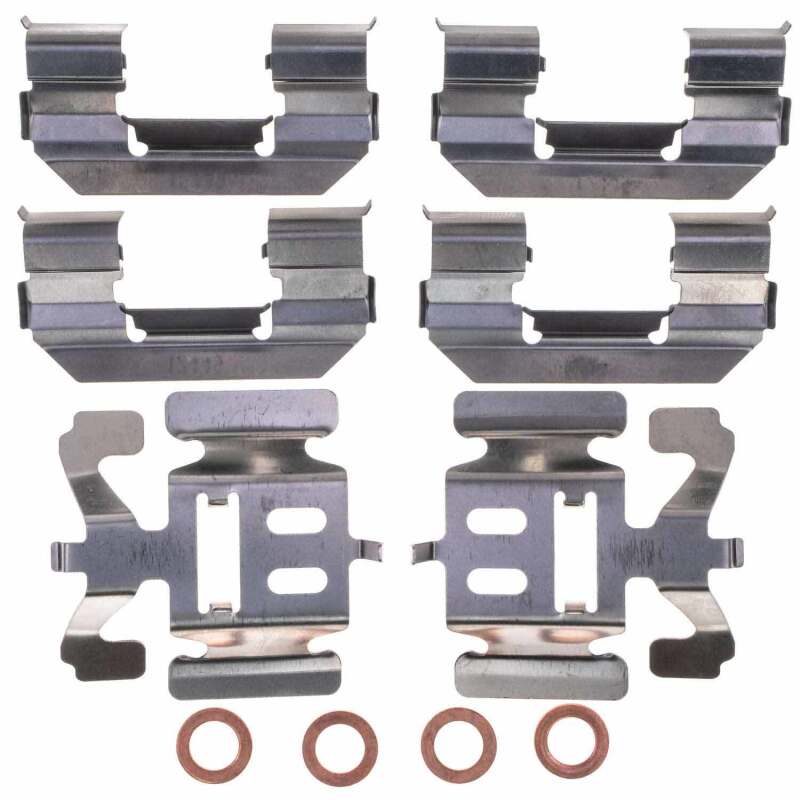 Photo - out of package