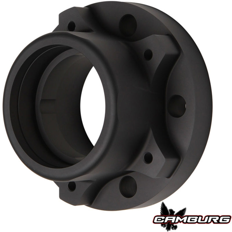 Camburg 2.25 Prerunner Series Front Hub Kit (5x5.5)