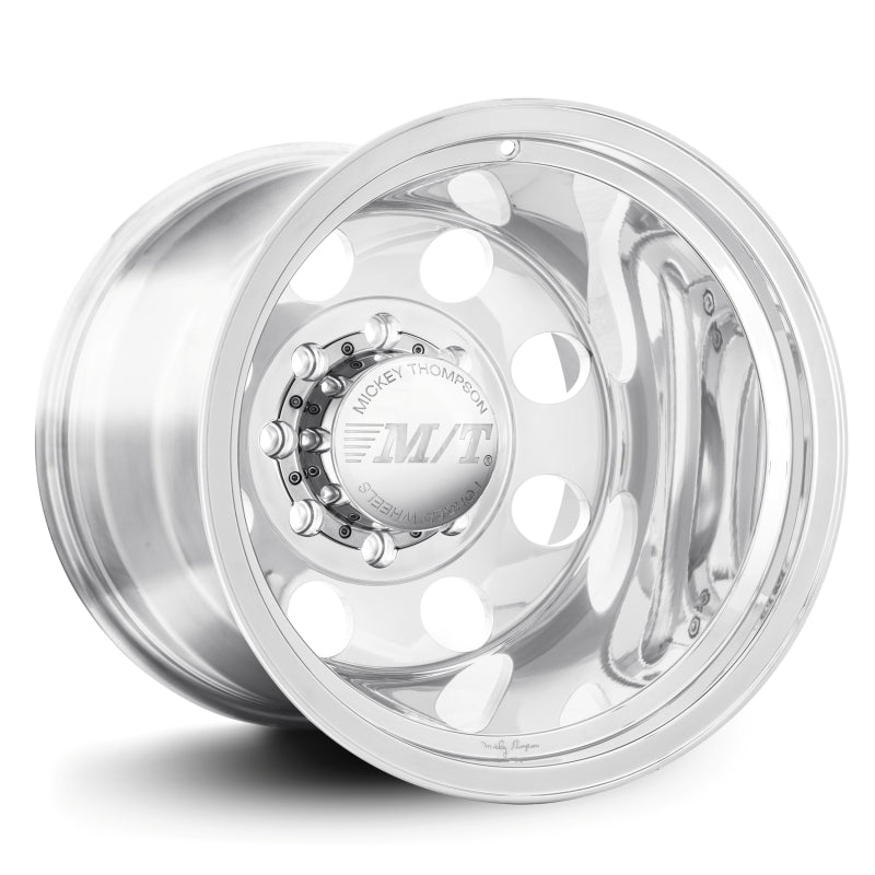 Mickey Thompson MT Classic Forged Wheel - 17x14 5x5 3.50 - 278568