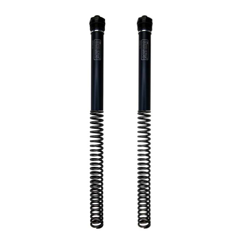 Ohlins 19-23 Yamaha R3 FSK 100 Cartridge Kit