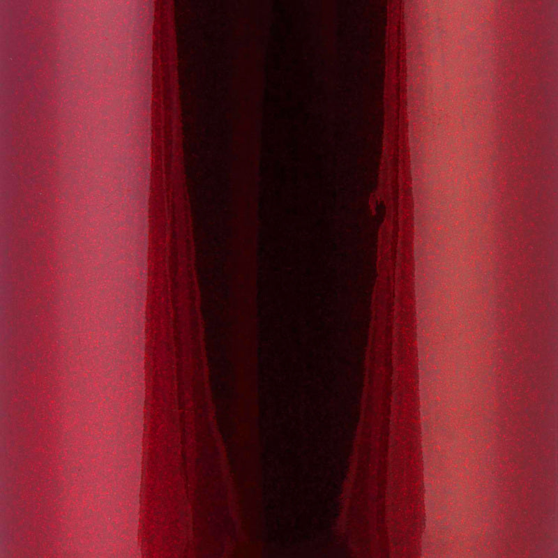 Wehrli 01-04 Duramax LB7 4in High Flow Intake Horn - WCFab Red