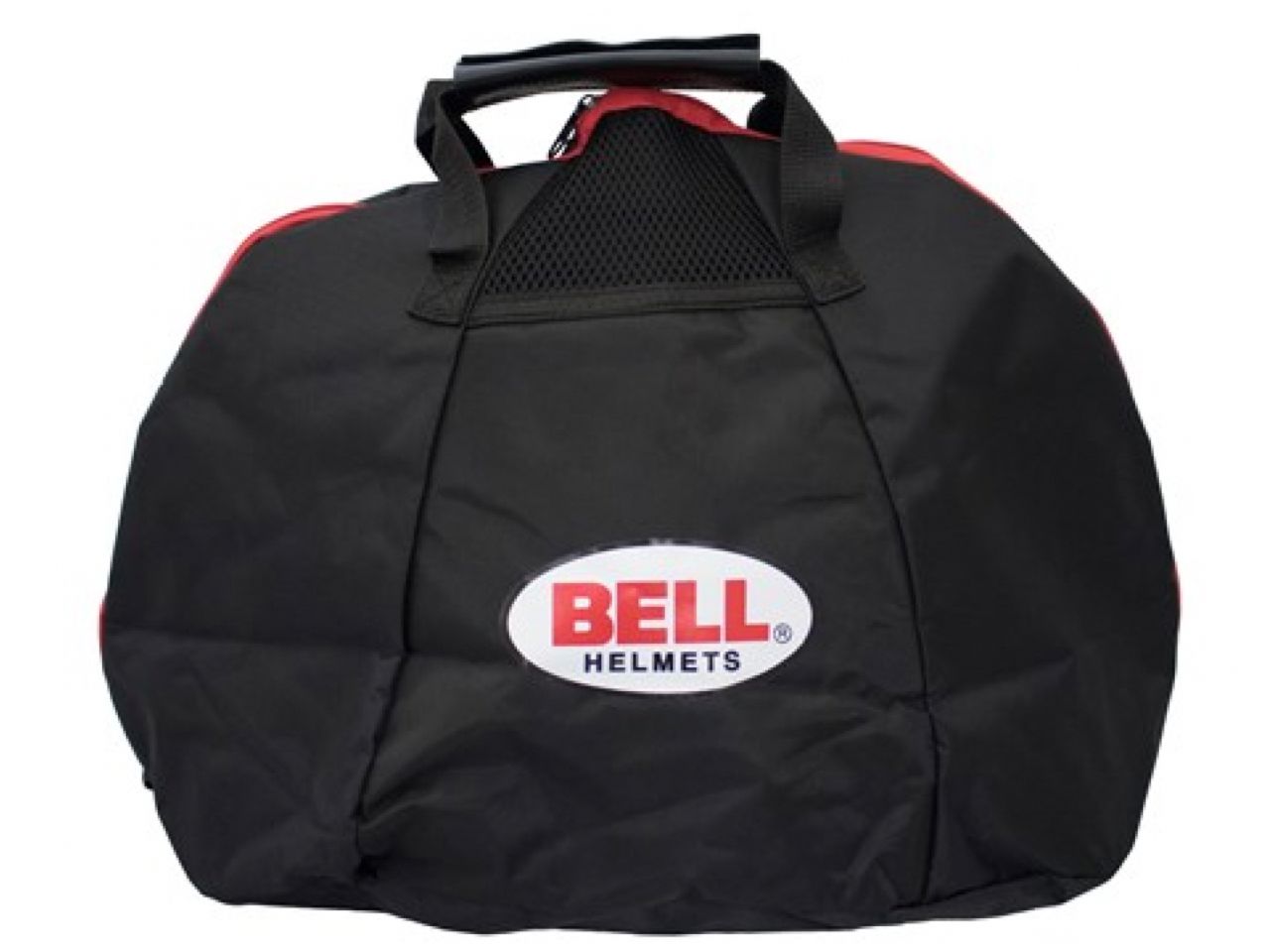 Bell Bell Fleece Bag