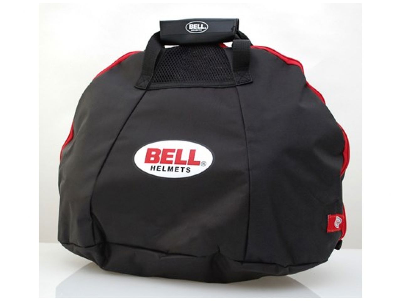 Bell Bell Fleece Bag