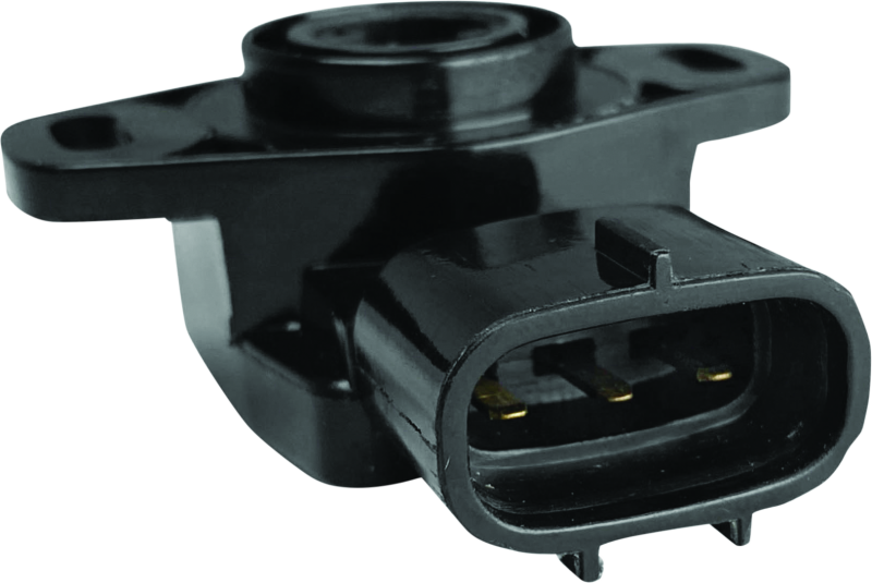 QuadBoss Polaris ACE 325 1416 Throttle Position Sensor