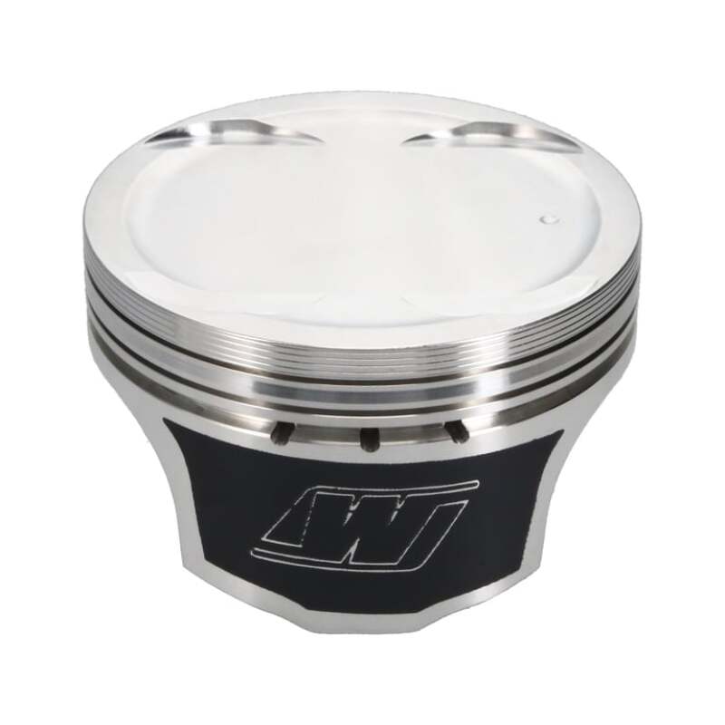 Wiseco Nissan VR38DETT -7 Dome 1.210in x 3.760in Set Of 6