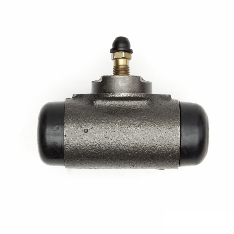 DFC 720097 Toyota Previa Rear Brake Wheel Cylinder
