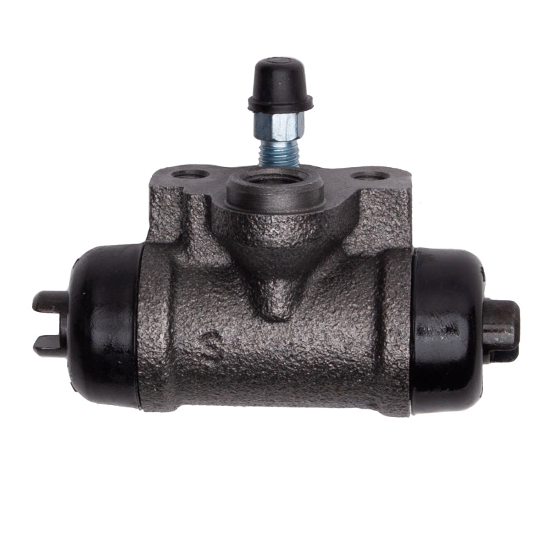 DFC 91-15 Dodge Colt Rear Brake Wheel Cylinder