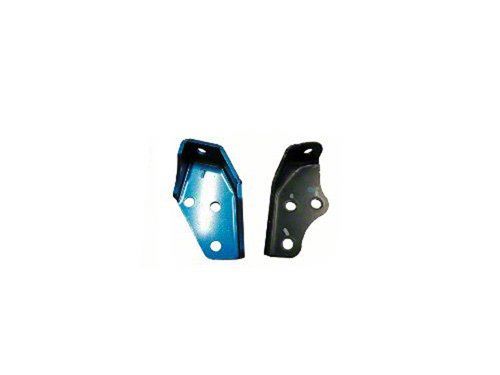Cusco CP9AF Evo5 Adjustable Sway Bar Bracket