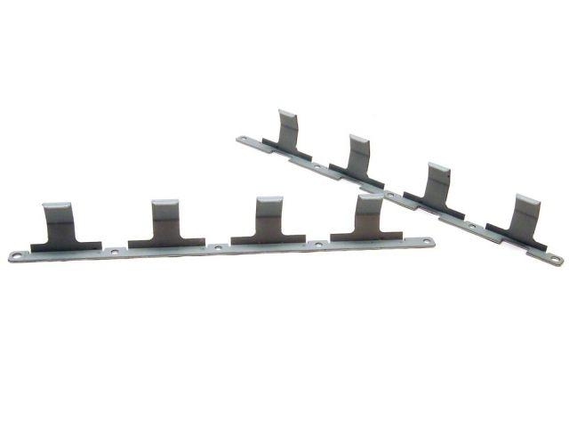 HKS 91-98 Nissan 180SX SR20DET Rocker Arm Stopper Kit