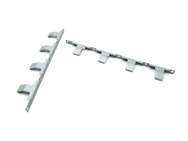 HKS 91-98 Nissan 180SX SR20DET Rocker Arm Stopper Kit