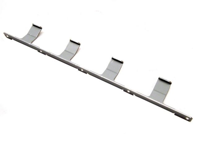 HKS 91-98 Nissan 180SX SR20DET Rocker Arm Stopper Kit